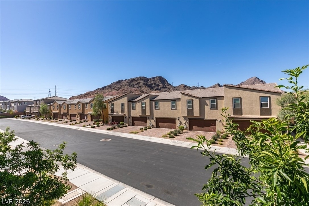 1193 Narrow Gorge Court - Photo 11