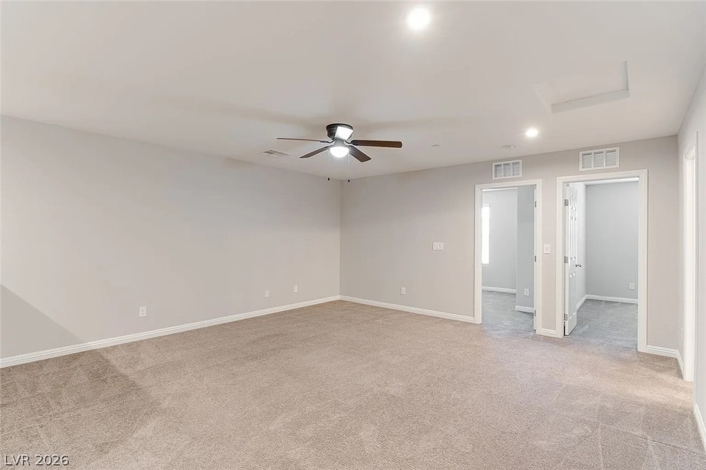 1193 Narrow Gorge Court - Photo 4