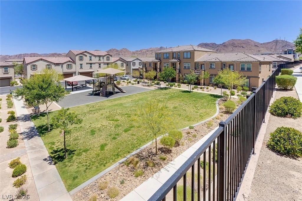 1193 Narrow Gorge Court - Photo 12