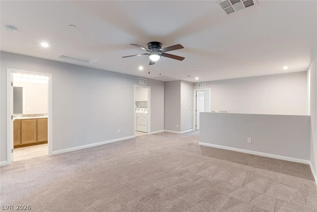 1193 Narrow Gorge Court - Photo 5