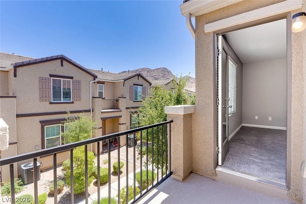 1193 Narrow Gorge Court - Photo 10