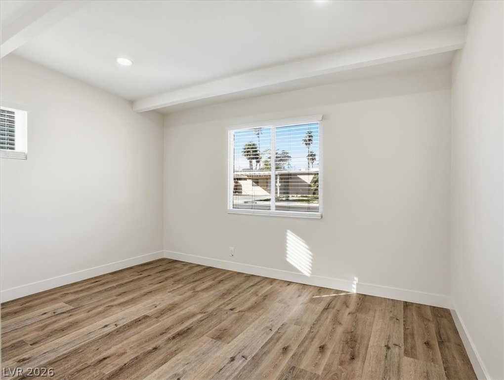 608 Stanford Street - Photo 14
