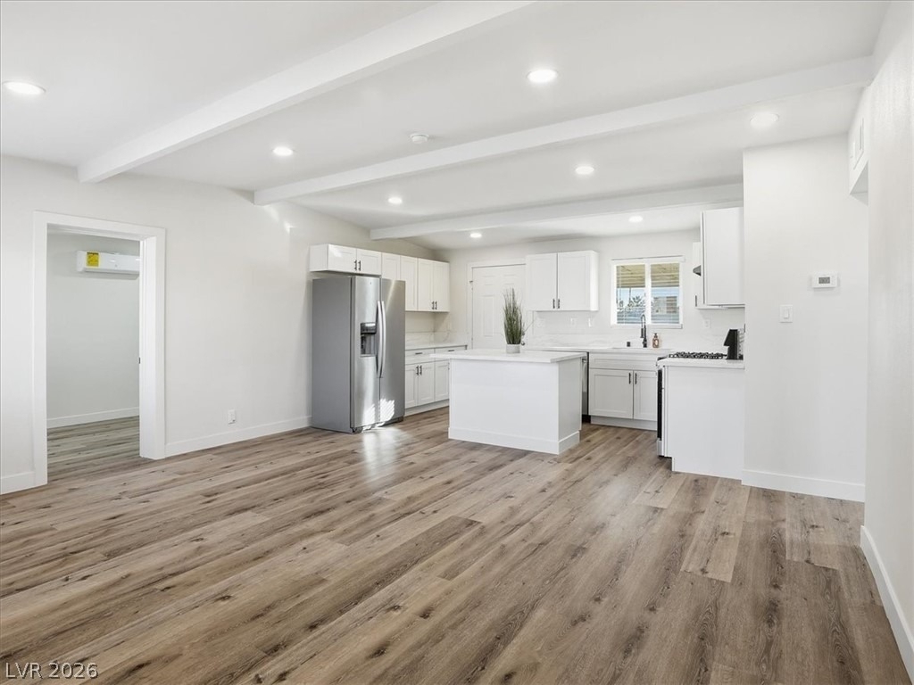 608 Stanford Street - Photo 2