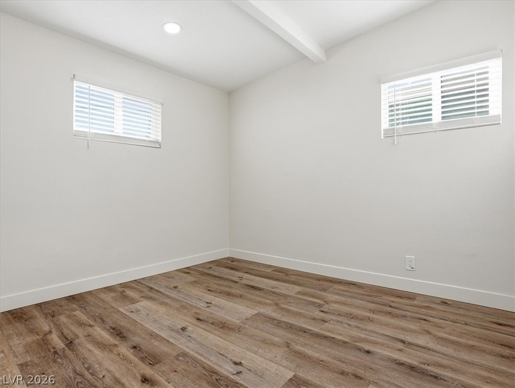 608 Stanford Street - Photo 12