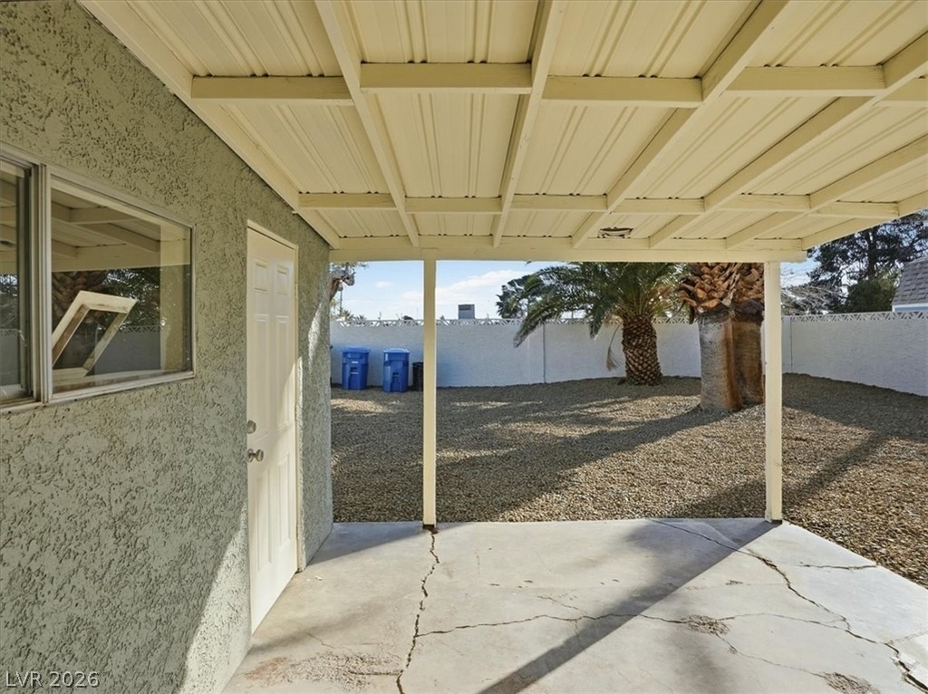 608 Stanford Street - Photo 16