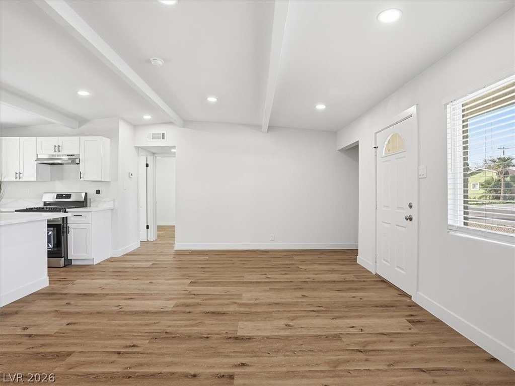 608 Stanford Street - Photo 10