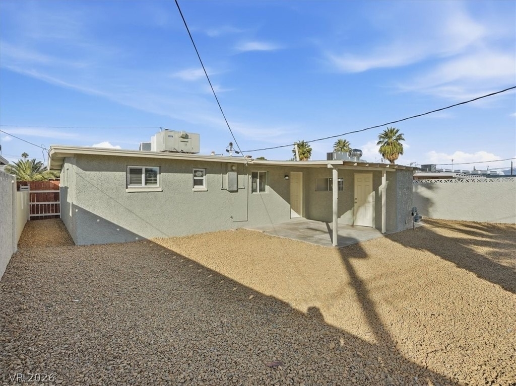 608 Stanford Street - Photo 18