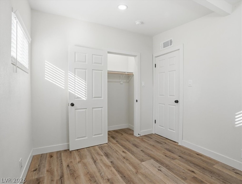 608 Stanford Street - Photo 13