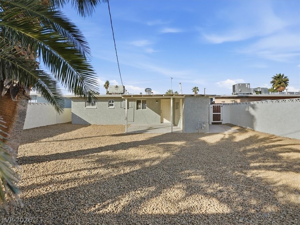 608 Stanford Street - Photo 20