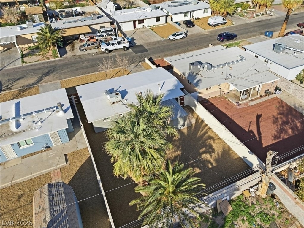 608 Stanford Street - Photo 27