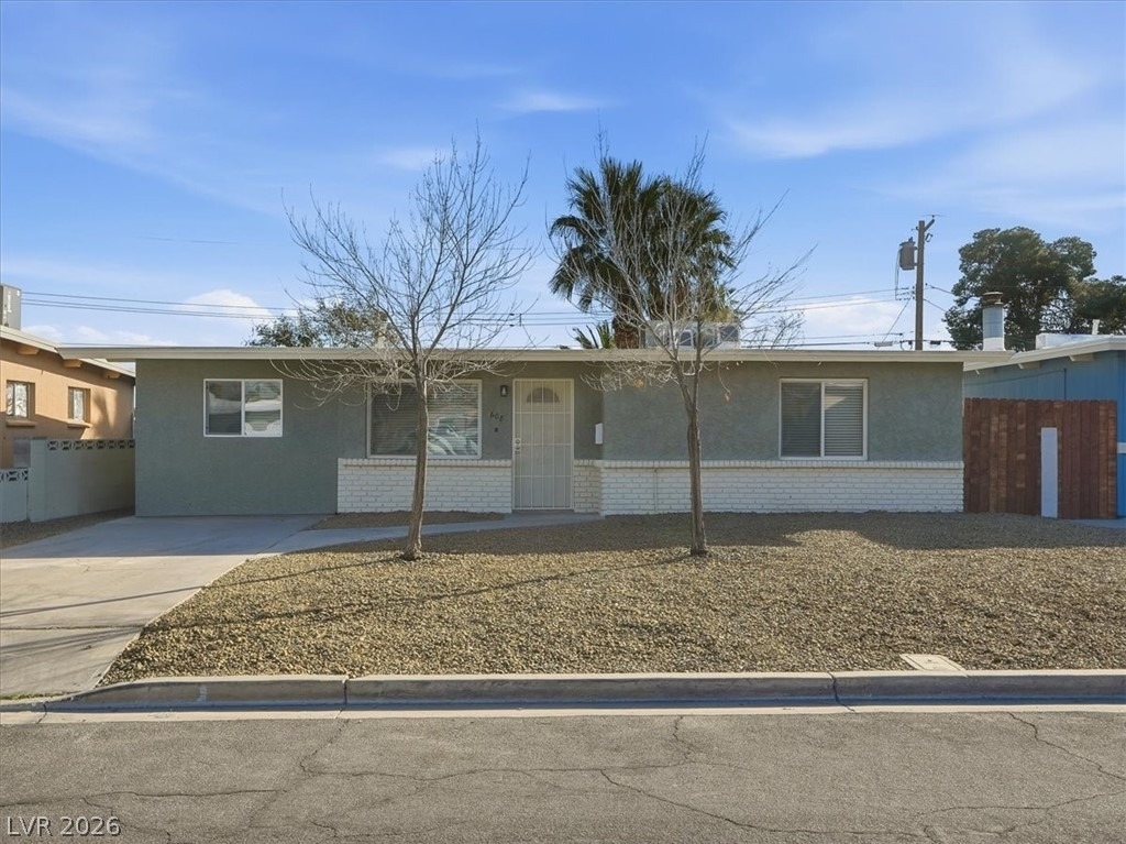 608 Stanford Street - Photo 24