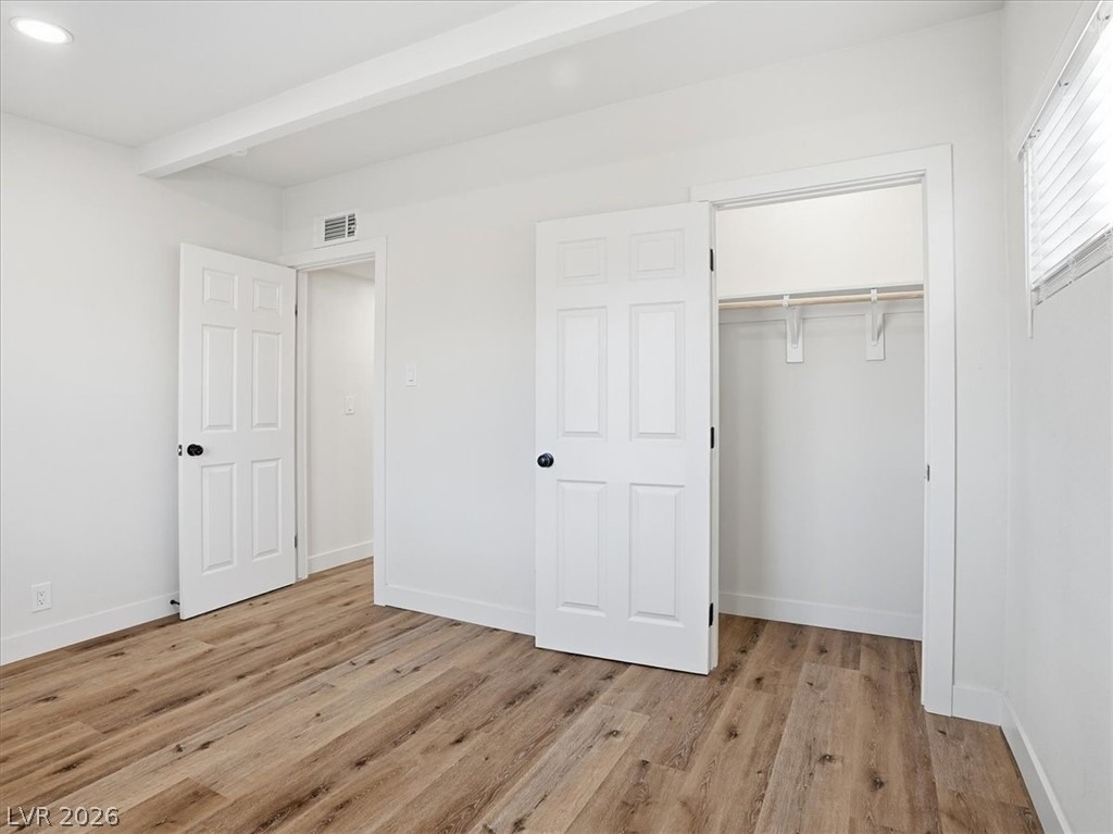 608 Stanford Street - Photo 15