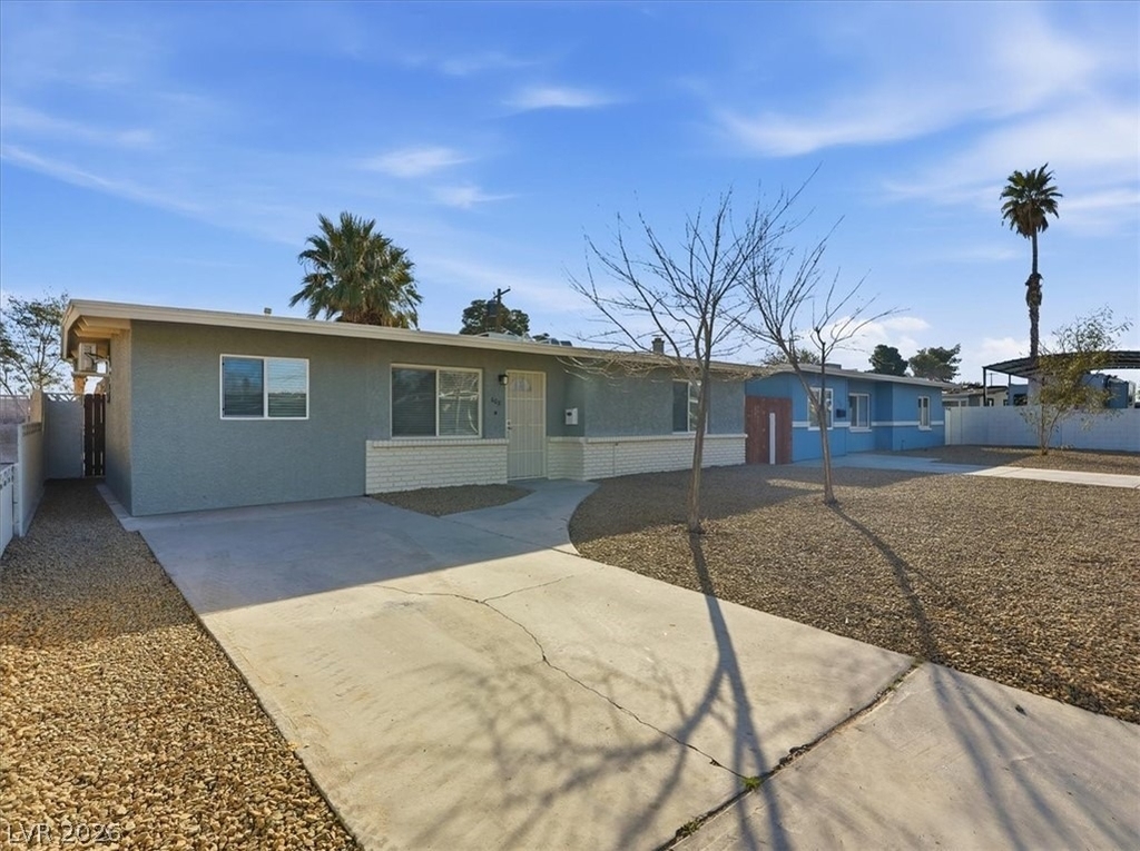 608 Stanford Street - Photo 23