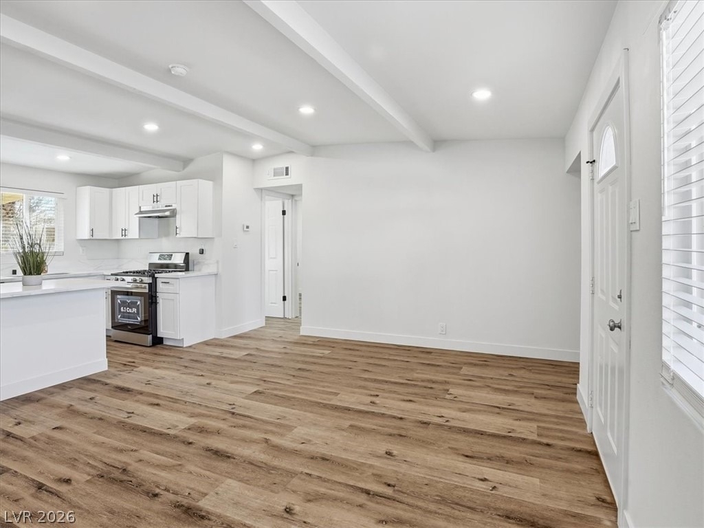 608 Stanford Street - Photo 4