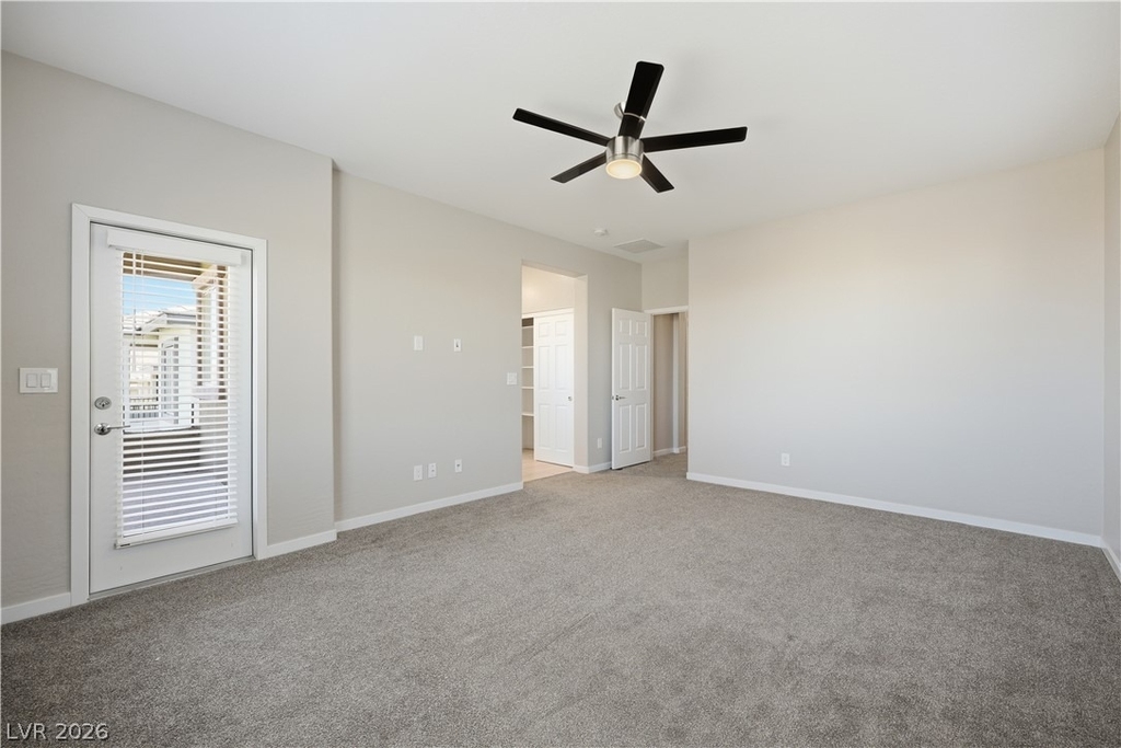 748 Rogue Wave Street - Photo 25