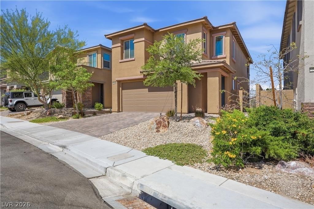 748 Rogue Wave Street - Photo 7