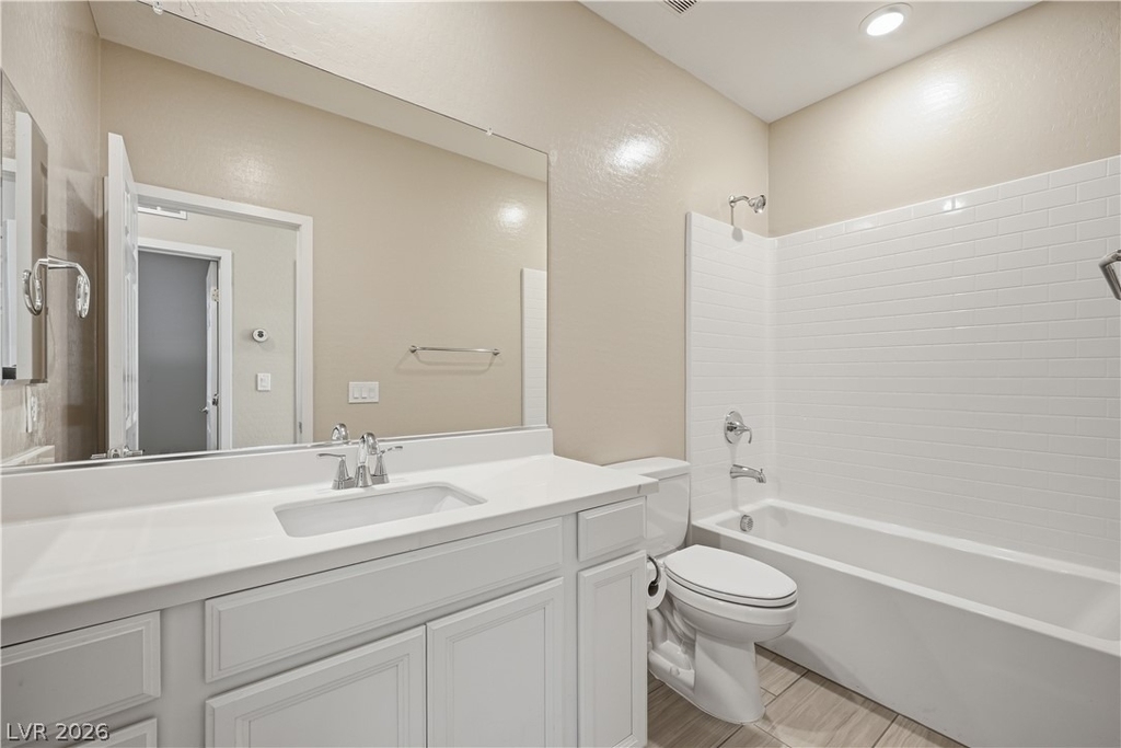 748 Rogue Wave Street - Photo 20