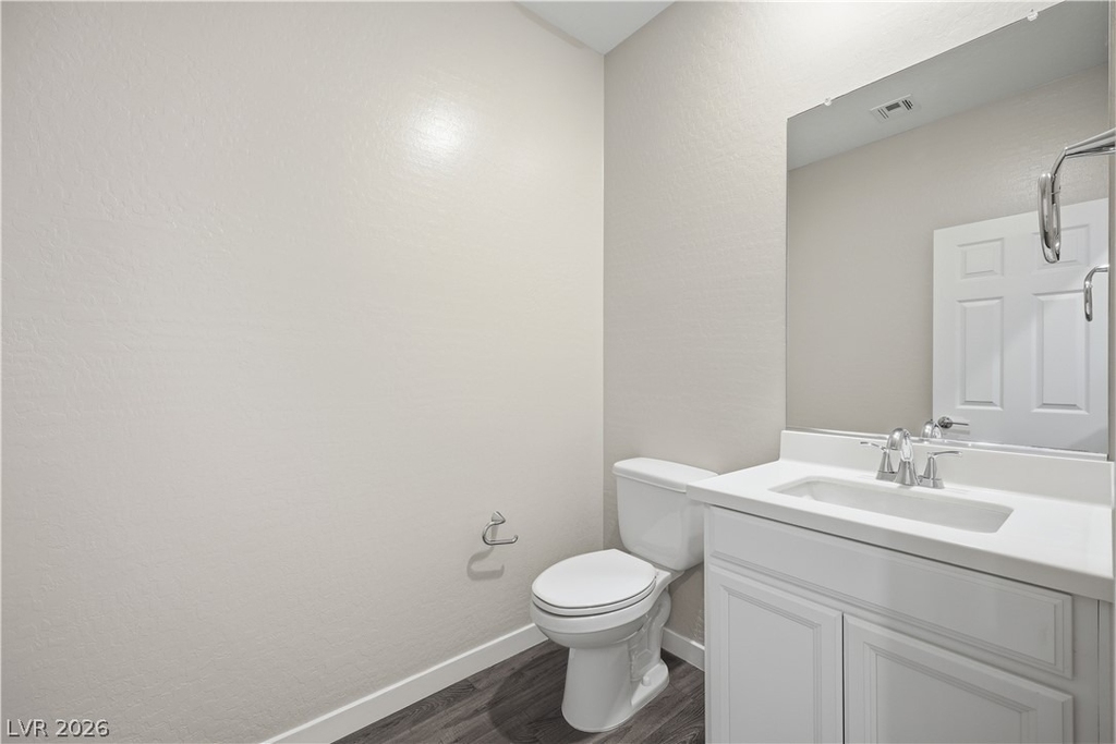 748 Rogue Wave Street - Photo 21