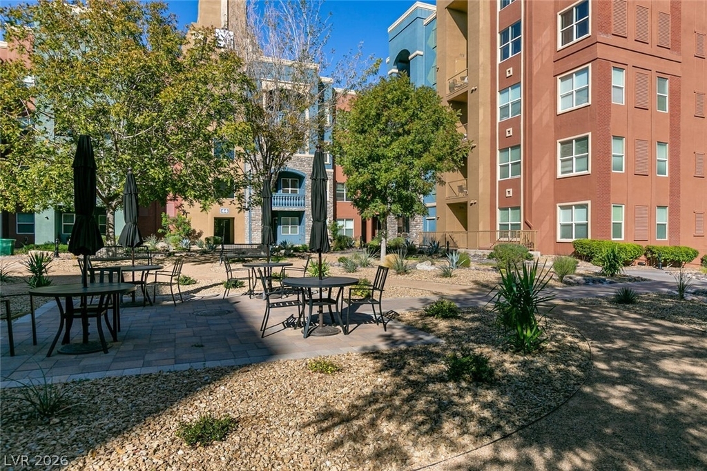 26 E Serene Avenue - Photo 17