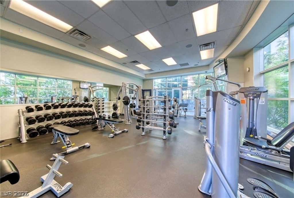26 E Serene Avenue - Photo 19