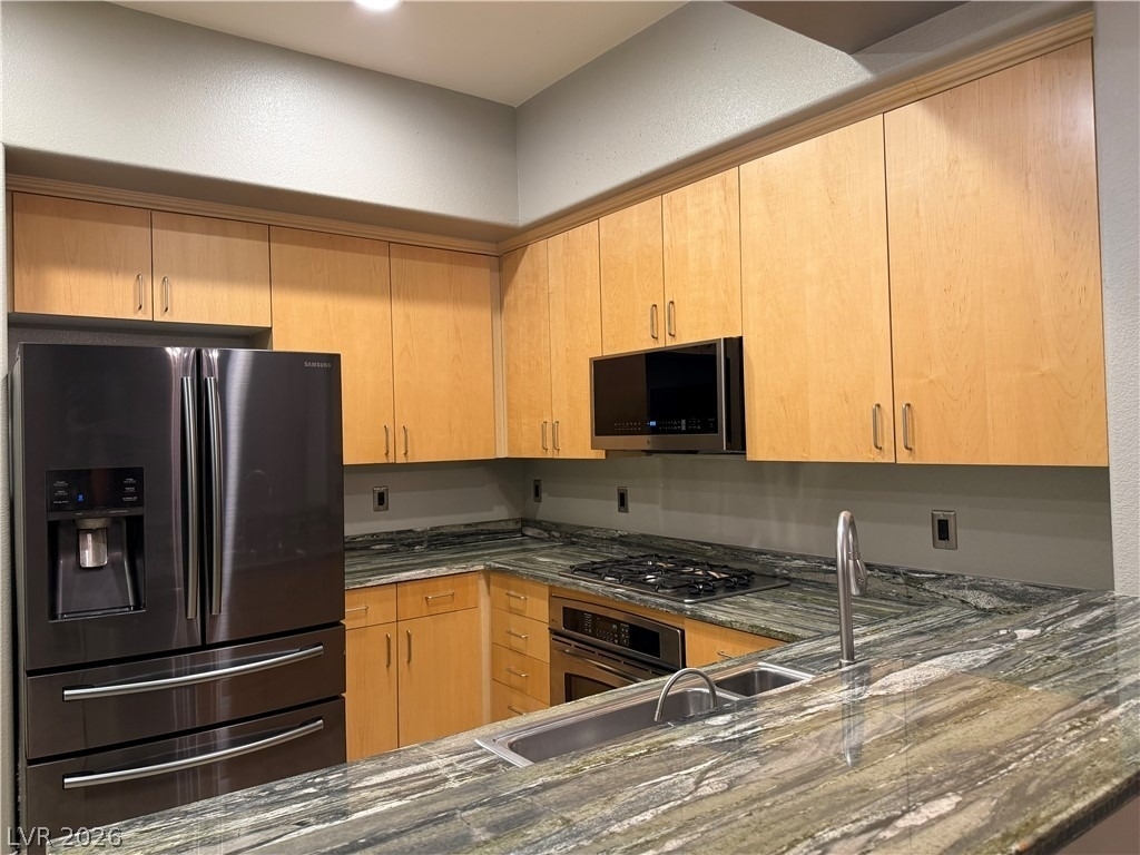26 E Serene Avenue - Photo 7