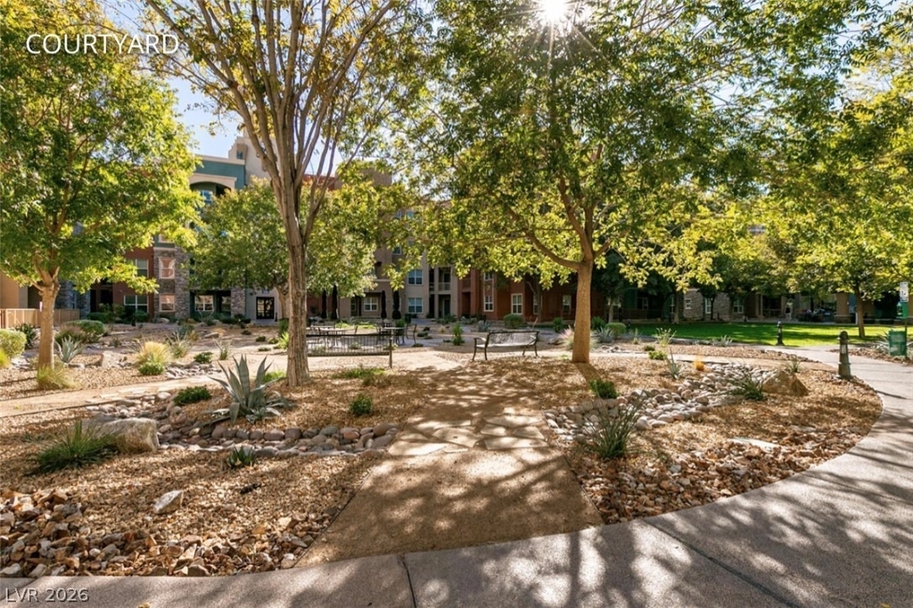 26 E Serene Avenue - Photo 16