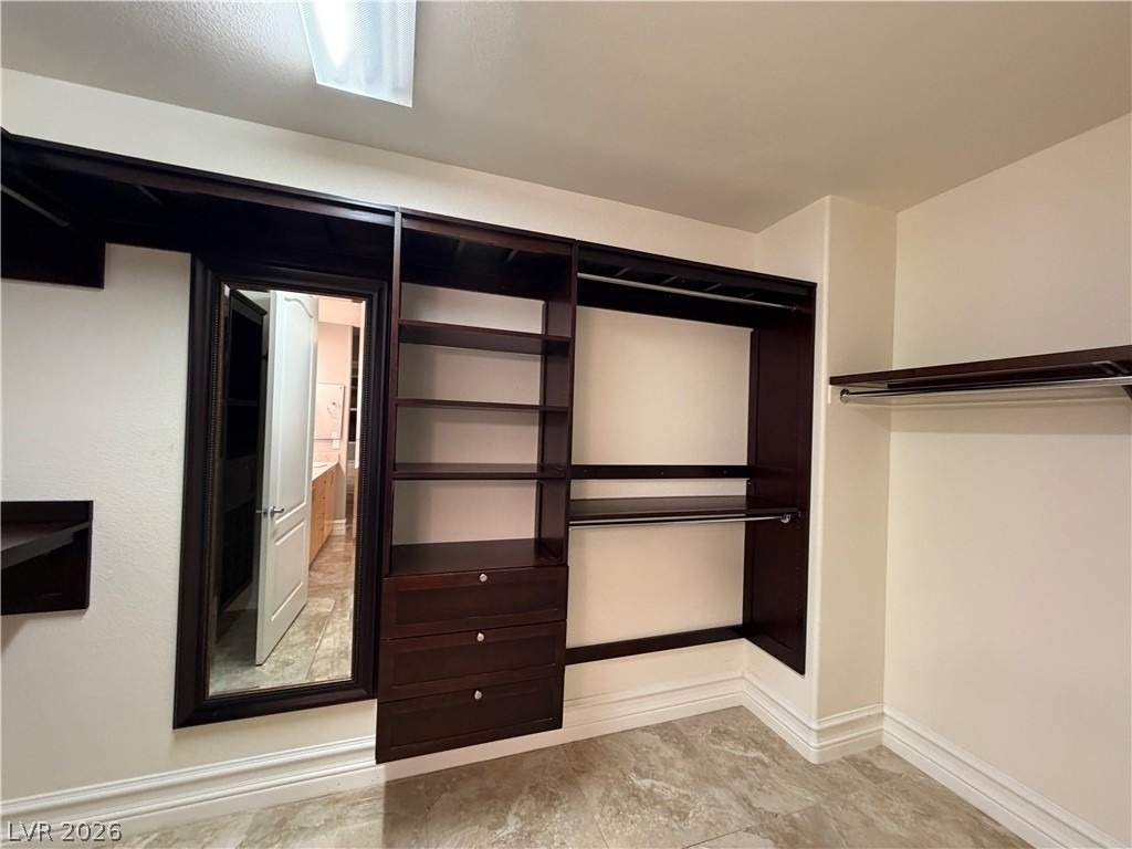 26 E Serene Avenue - Photo 5