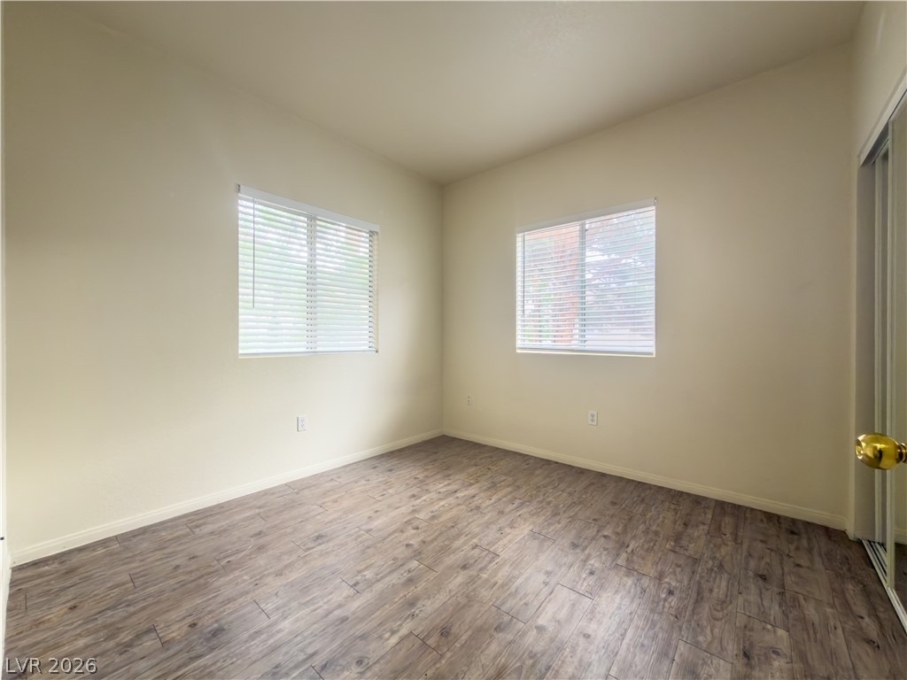 5250 S Rainbow Boulevard - Photo 11