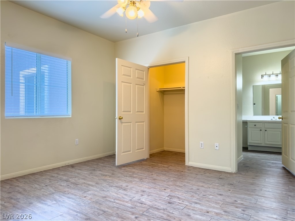 5250 S Rainbow Boulevard - Photo 5