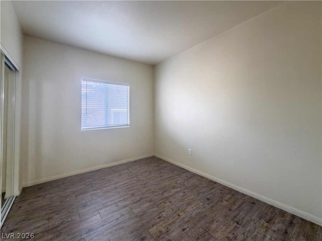 5250 S Rainbow Boulevard - Photo 8