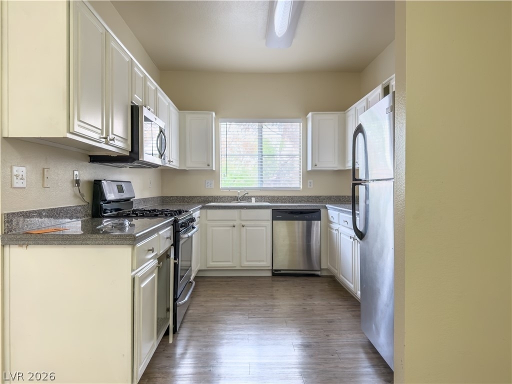 5250 S Rainbow Boulevard - Photo 1