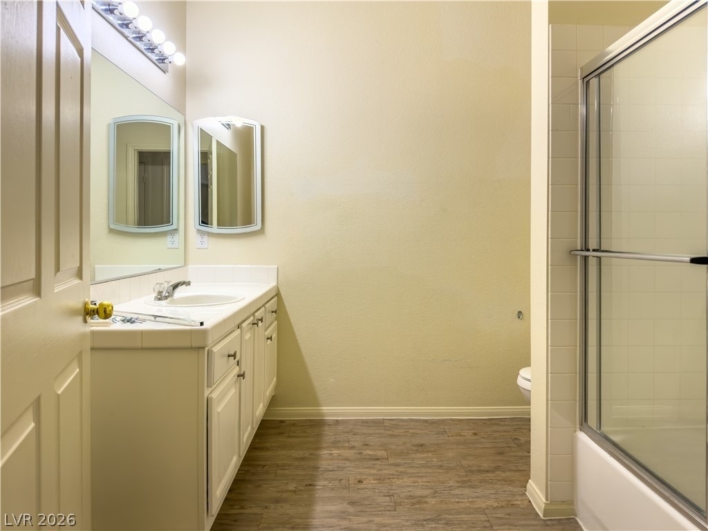 5250 S Rainbow Boulevard - Photo 9