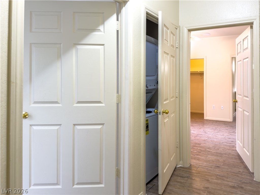 5250 S Rainbow Boulevard - Photo 4