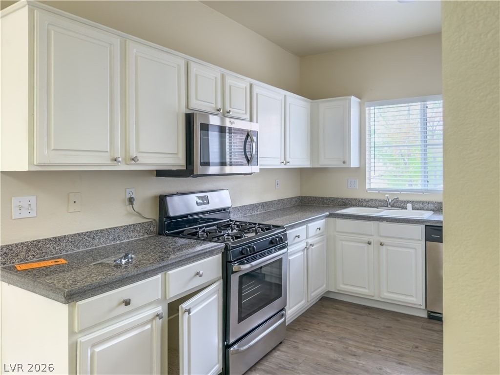 5250 S Rainbow Boulevard - Photo 3