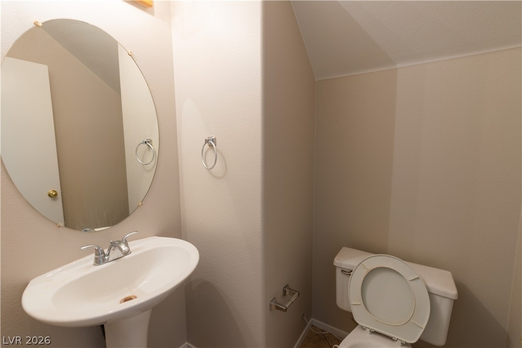 10517 Jeremy Ridge Avenue - Photo 13