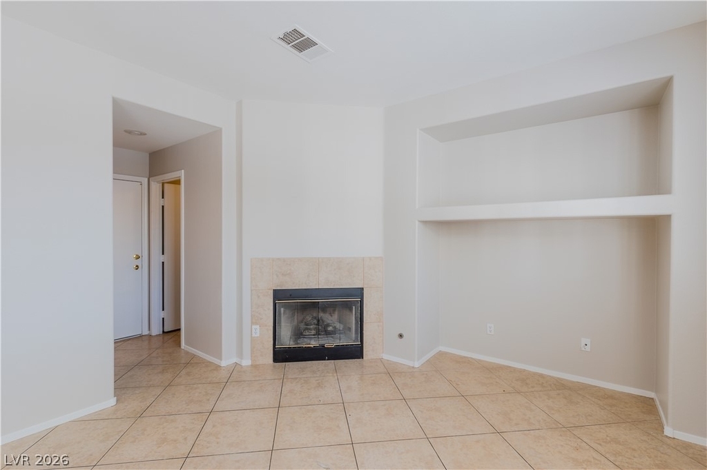 10517 Jeremy Ridge Avenue - Photo 11