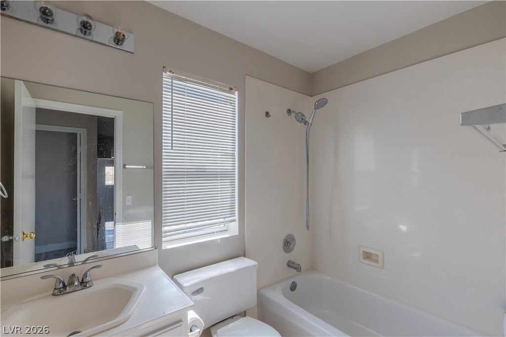 10517 Jeremy Ridge Avenue - Photo 22
