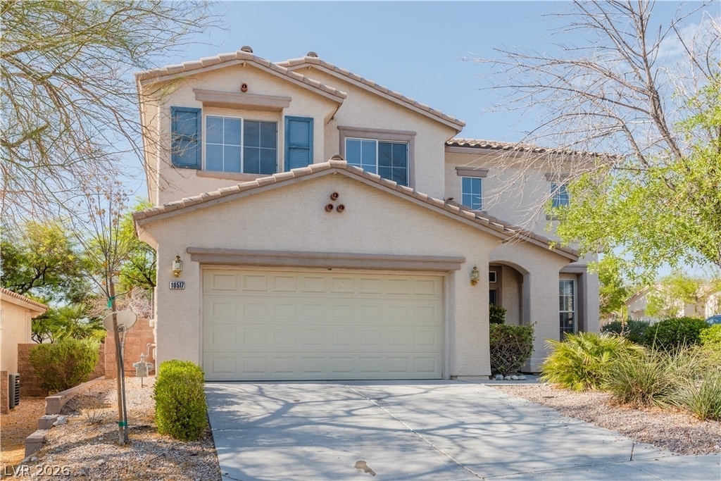 10517 Jeremy Ridge Avenue - Photo 0