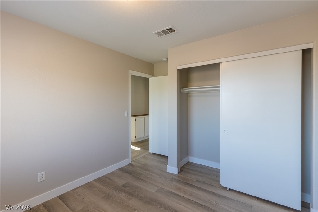 10517 Jeremy Ridge Avenue - Photo 19