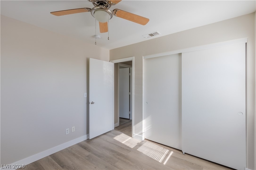 10517 Jeremy Ridge Avenue - Photo 24