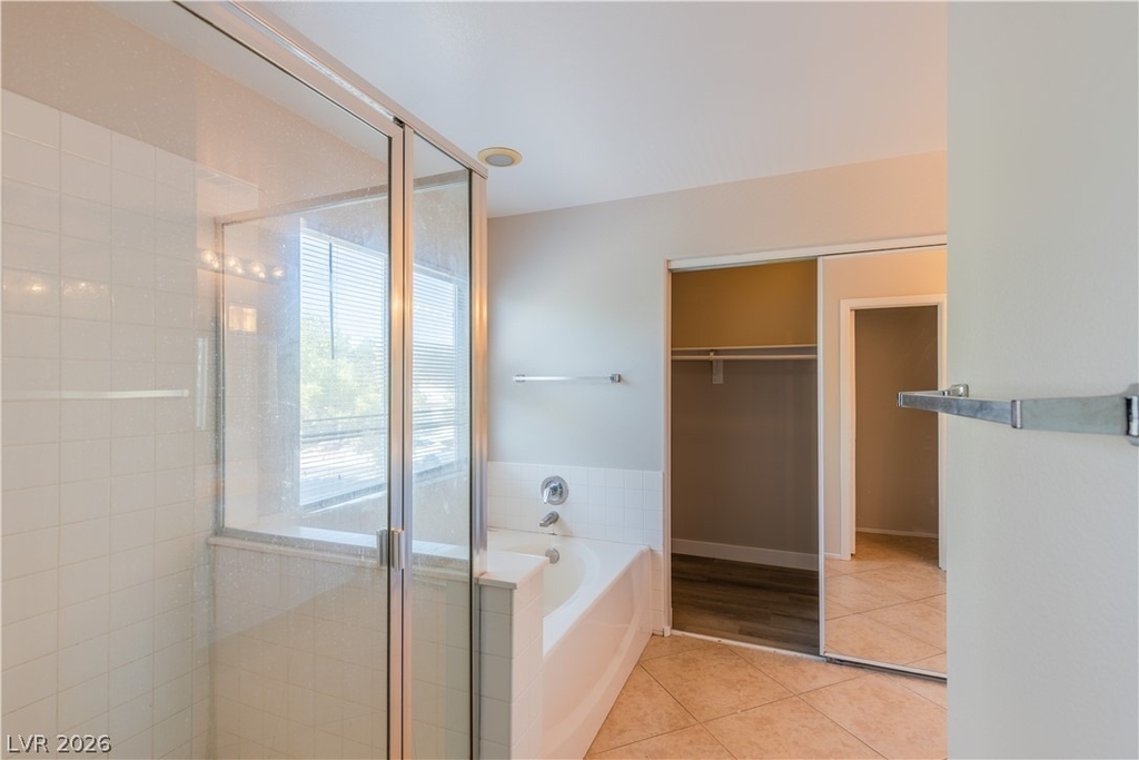 10517 Jeremy Ridge Avenue - Photo 3