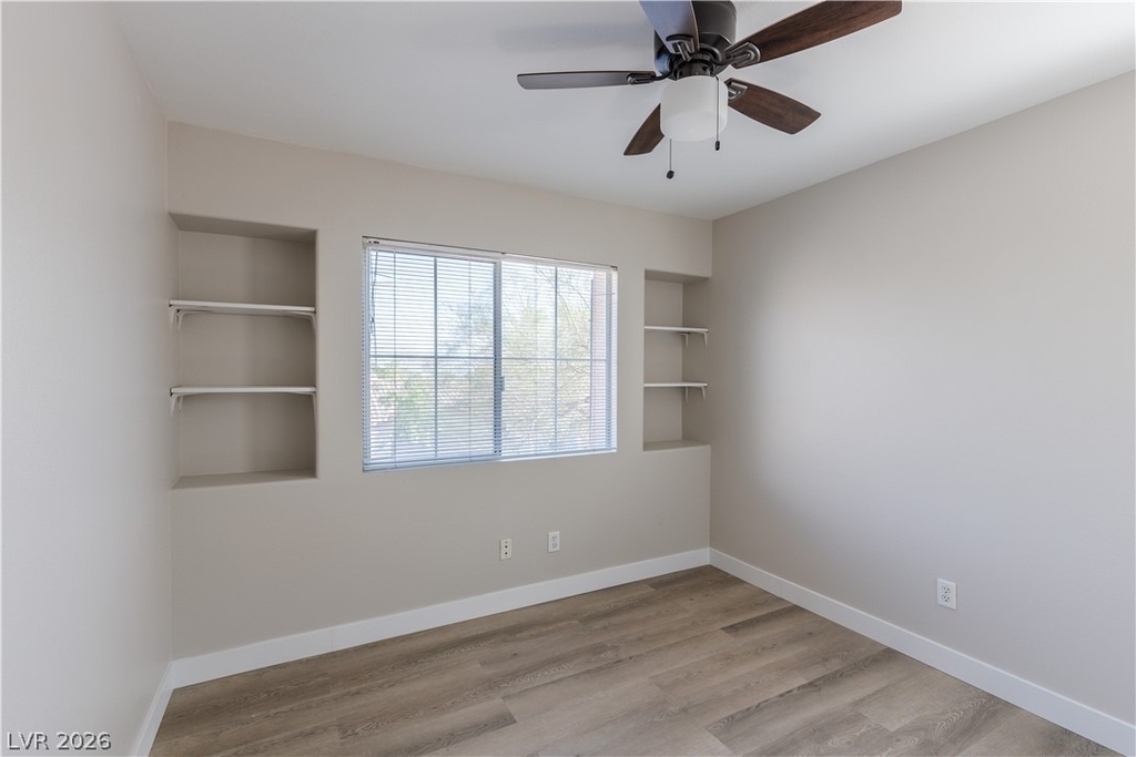 10517 Jeremy Ridge Avenue - Photo 20