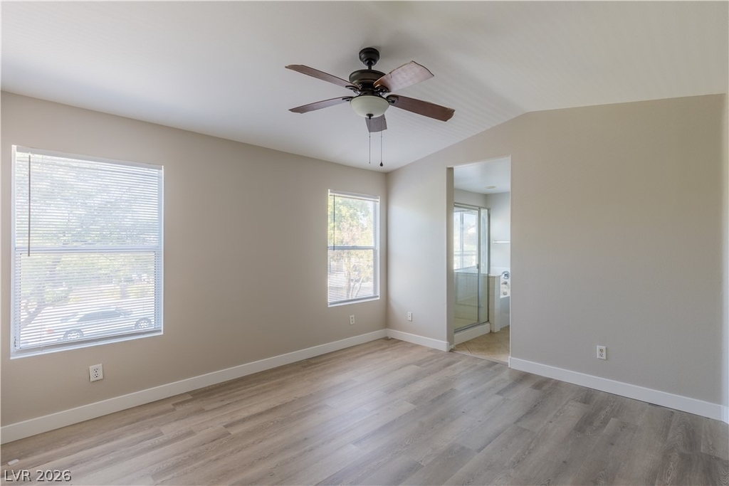10517 Jeremy Ridge Avenue - Photo 1