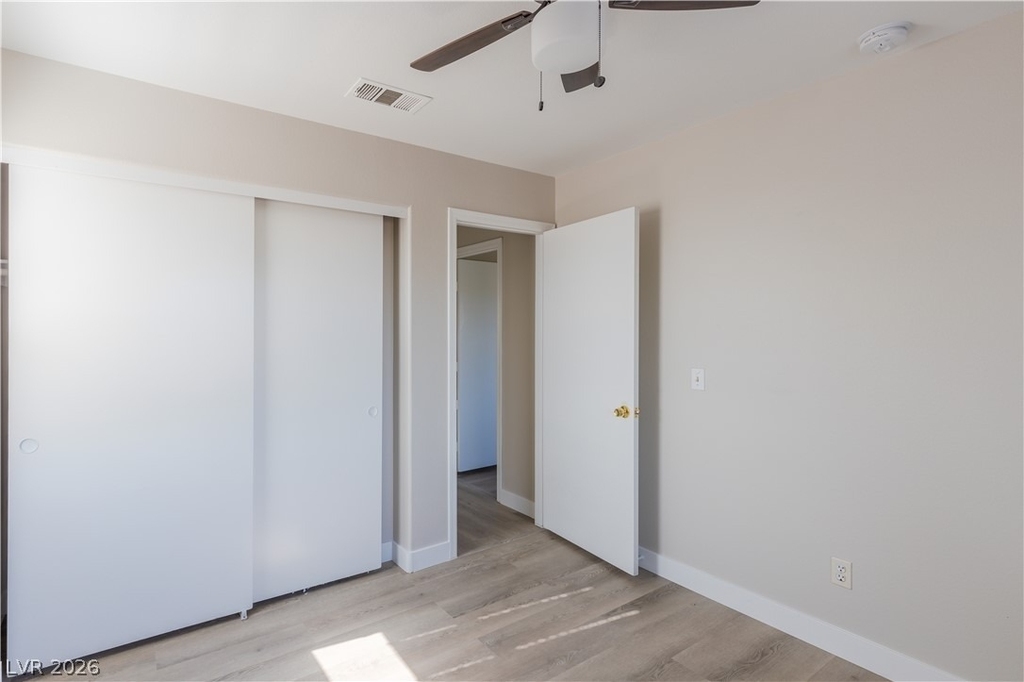 10517 Jeremy Ridge Avenue - Photo 21