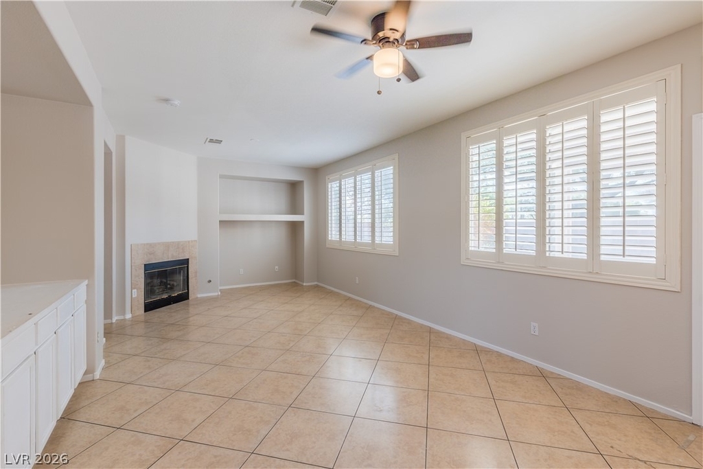 10517 Jeremy Ridge Avenue - Photo 9