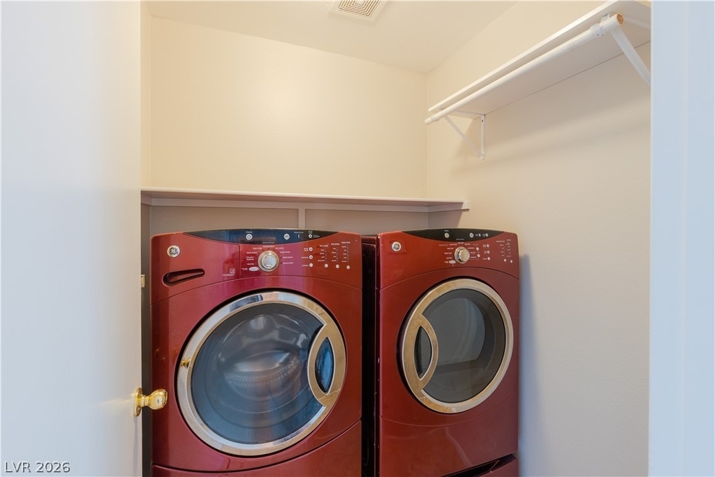 10517 Jeremy Ridge Avenue - Photo 14