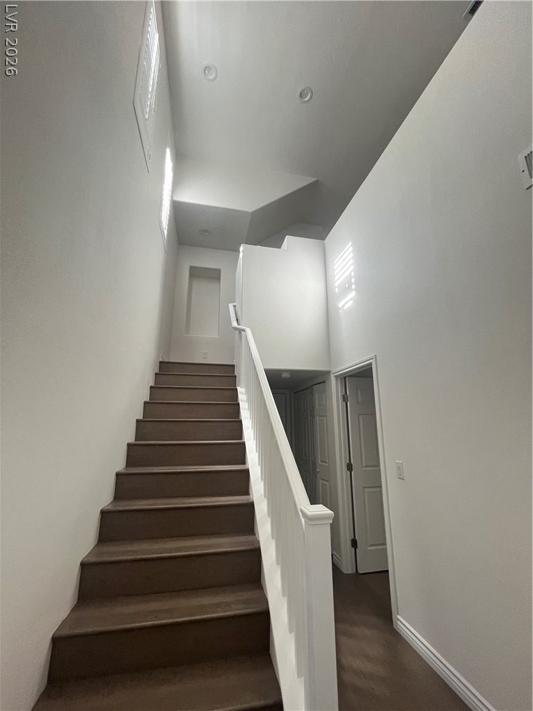 1972 Hollywell Street - Photo 3
