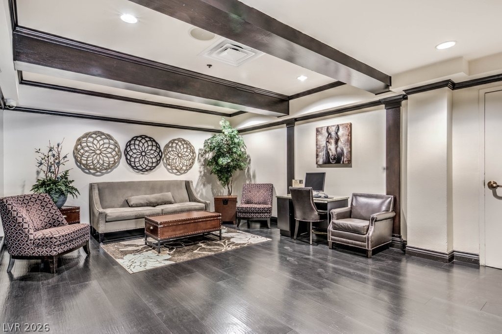 3700 Las Vegas Boulevard - Photo 0