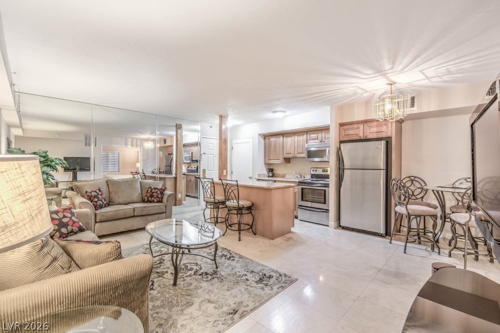 3700 Las Vegas Boulevard - Photo 4