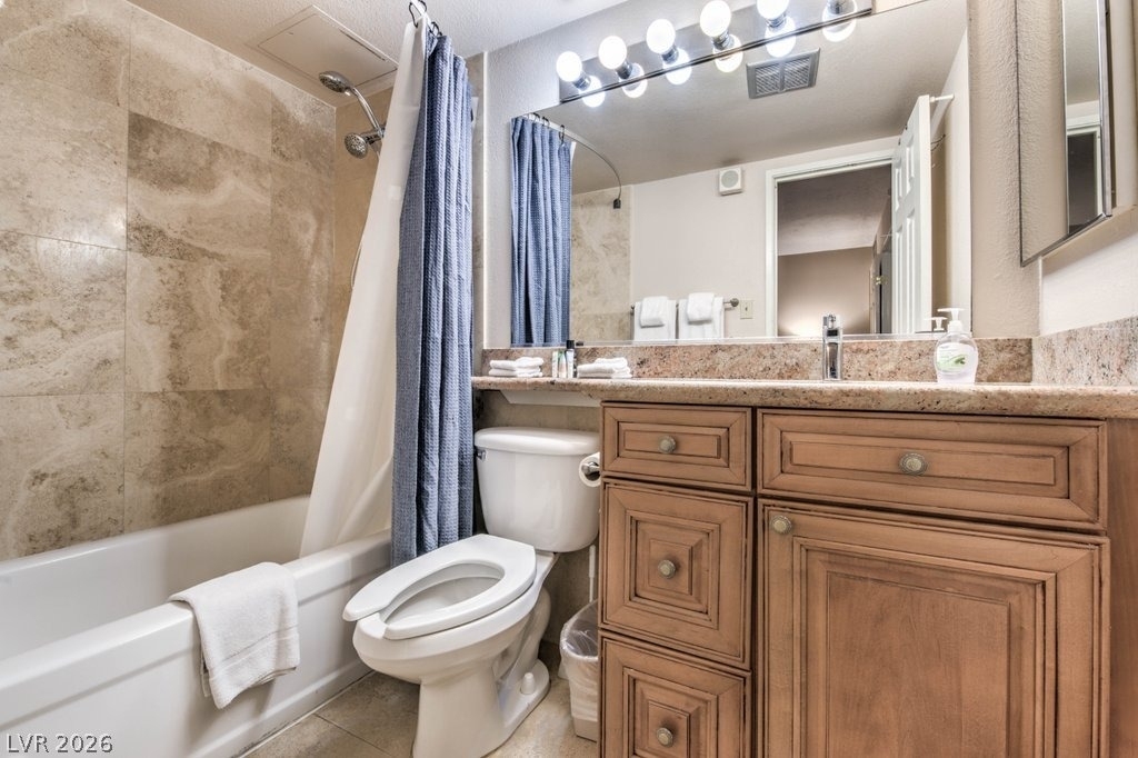 3700 Las Vegas Boulevard - Photo 19